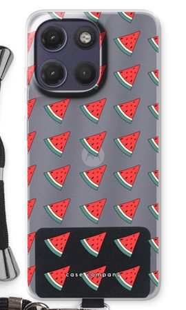 Harry's Watermelon
