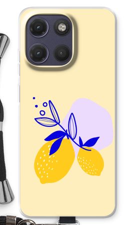 Lemons