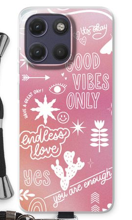 Good Vibes