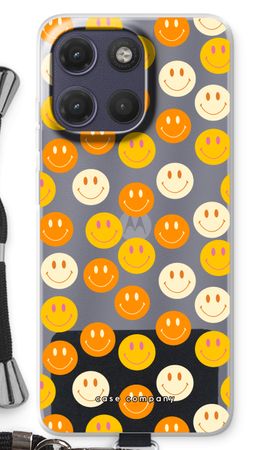 Smiley N°3