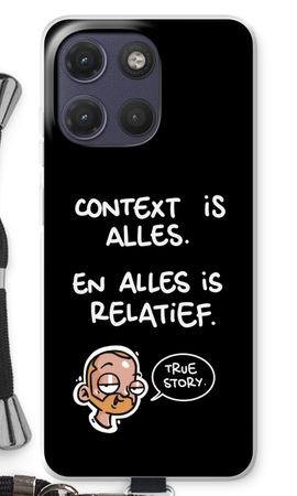 Context
