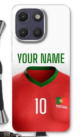 Portugal - Football