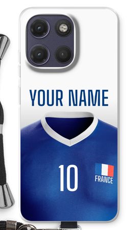 France - Football