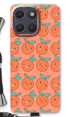 Oranges