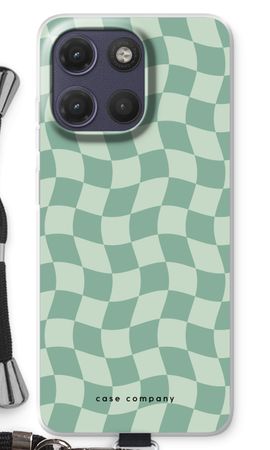 Grid Green