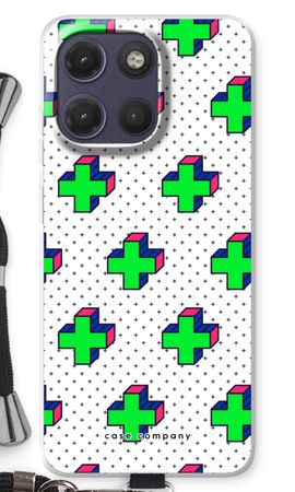 8-bit N°10