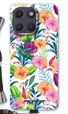 Tropical 2