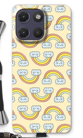 Regenboog