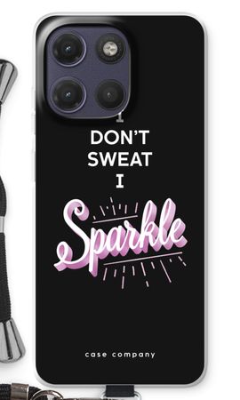 Sparkle citat
