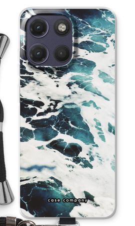 Waves