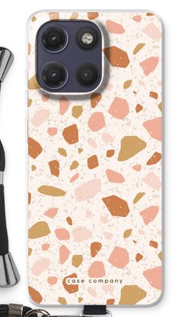 Terrazzo N°18