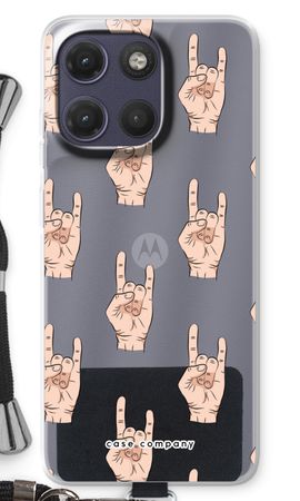 Rock