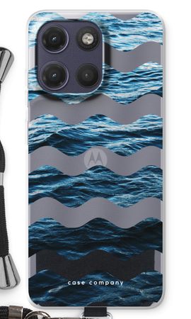Ocean