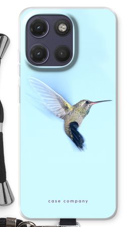 Colibri
