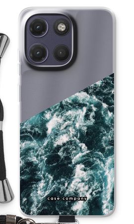 Ocean Wave