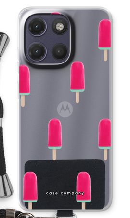Popsicle