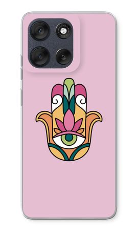 Hamsa