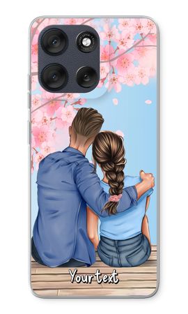Lovers