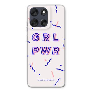 GRL PWR