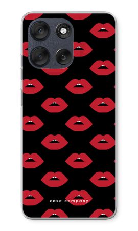 Lips