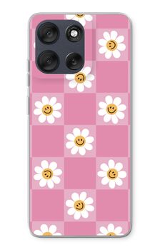 Happy Daisies N°2