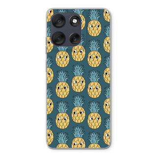 Pineapples
