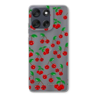 Cherries N°2