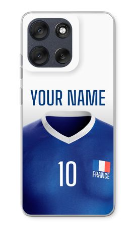 France - Football
