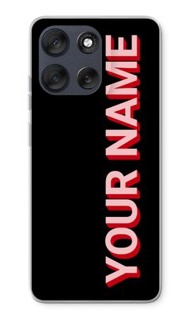 Namecase