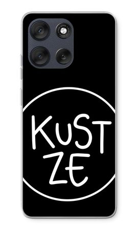 KUST ZE