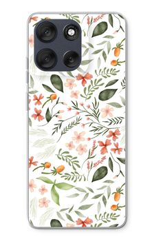 Sweet little flowers