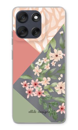 Sweet heaven geometrics