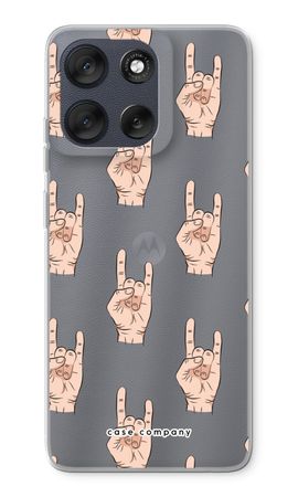Rock