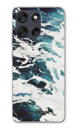Waves