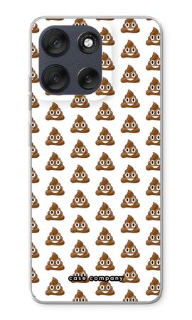 Poop emoji