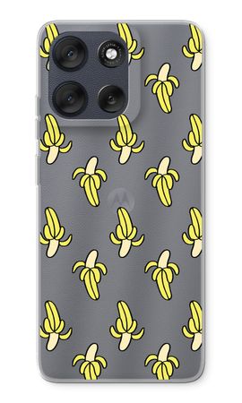 Bananas