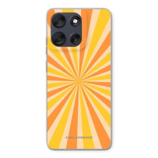 Retro Sun