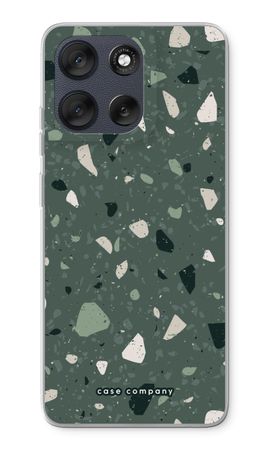 Terrazzo N°19