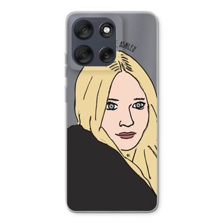 Ashley