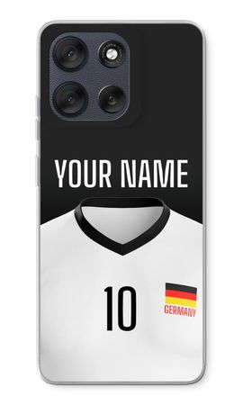 Germany - Football