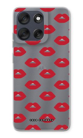 Lips