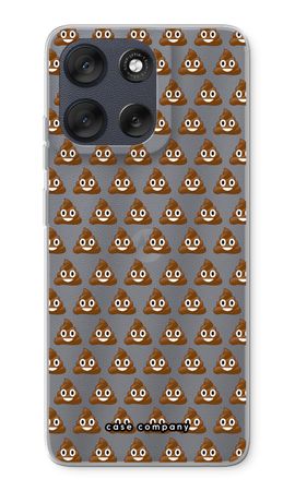 Poop emoji