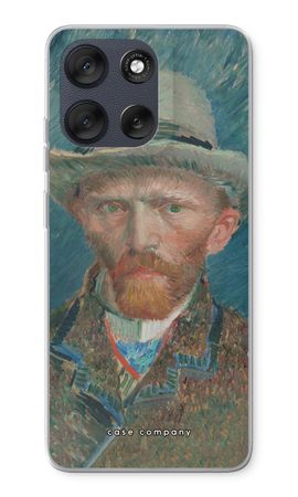 Van Gogh