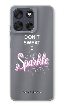 Cita Sparkle