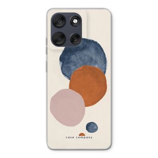 Geo #4