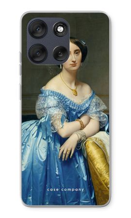 Eleonore