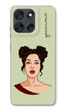 Pop-Art Creator