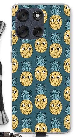 Pineapples