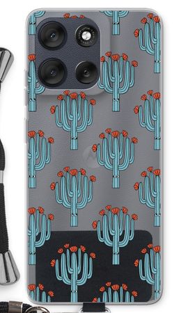Cacti