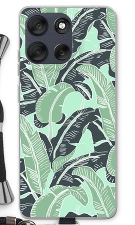 This Sh*t Is Bananas